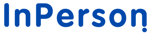 InPerson